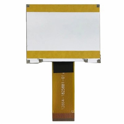 ميزان الكتروني منزلي LCD